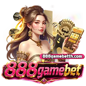 888 gamebet เข้าสู่ระบบ