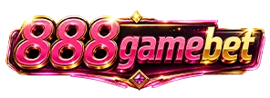 888gamebet