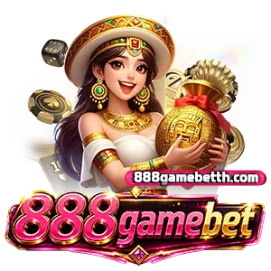 888gamebetslot