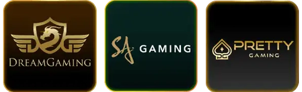 Casino 2